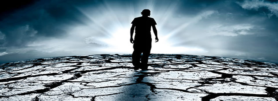 How to Heal Past Life Programming