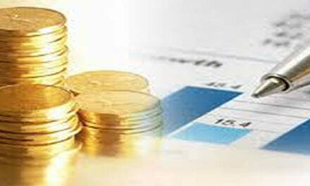 Wat is er aan de hand in de bankwereld?