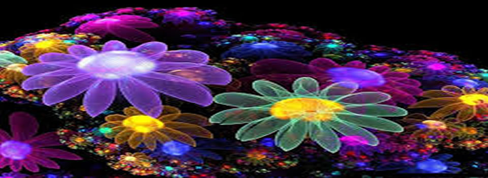 Cold Fusion – Another Clean Energy Breakthrough That Could Change Our World