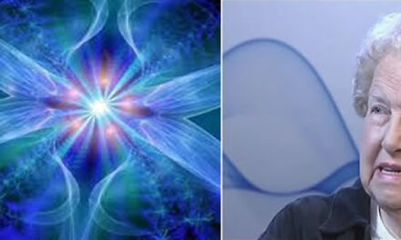Dolores Cannon Questions and Answer Session Paranormal Conference [FULL VIDEO]