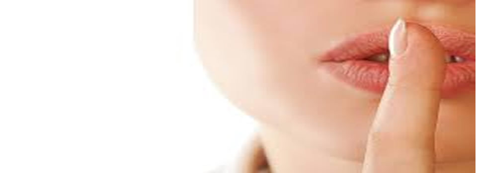 Listen..This Will Change Your Life – The Strangest Secret