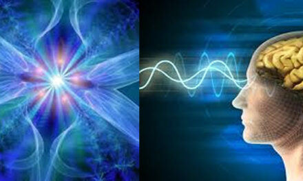 Tibet and Tibetan Healing Sounds