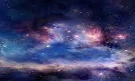 Journey through the universe beyond the speed of light