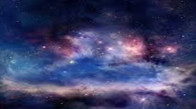 Journey through the universe beyond the speed of light