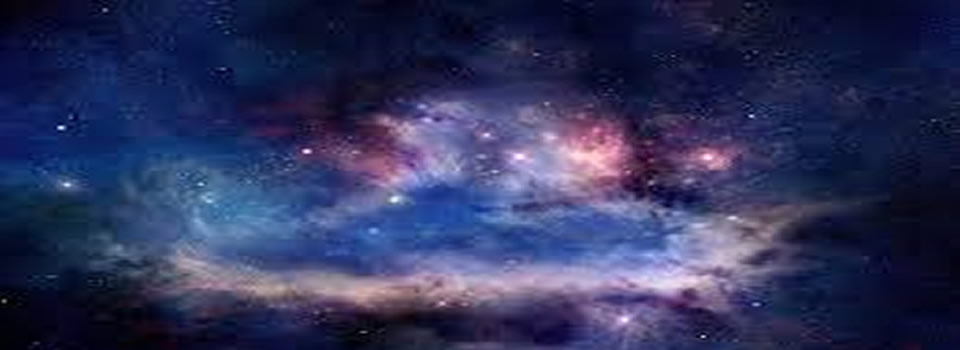 Journey through the universe beyond the speed of light