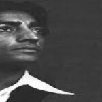 Sir, I Lost My Husband — Krishnamurti’s Answer
