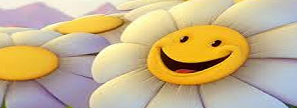 Happiness is the truth