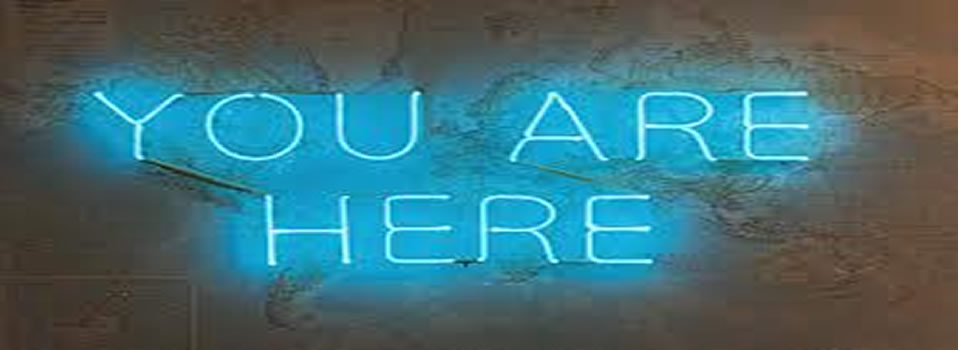 Eckhart Tolle – Journey Into The Now (Full, 2014)