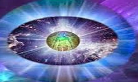 INVITE AND UNITE THE WORLD