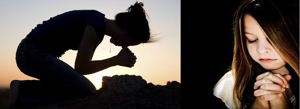 Rebecca Campbell on Listening to Our Soul’s Whisper