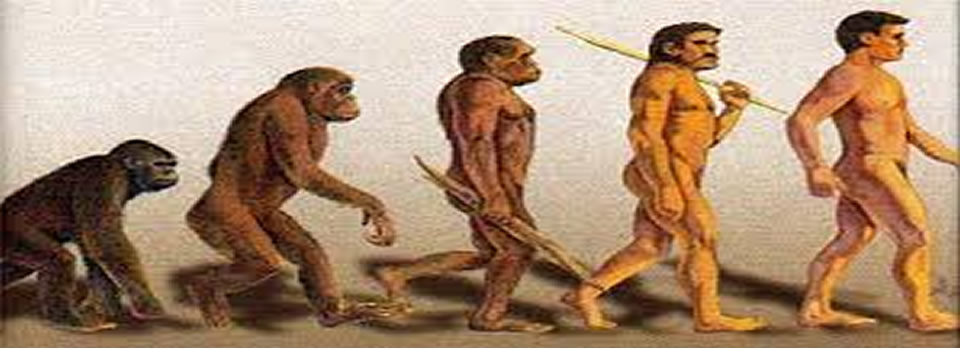 Neanderthalers waren prima ouders