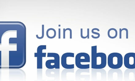 Tieners verlaten massaal Facebook