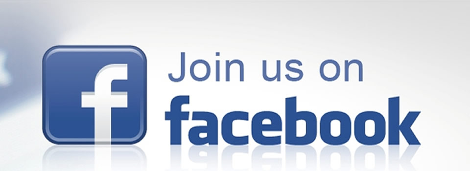 Tieners verlaten massaal Facebook