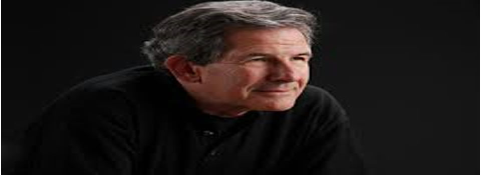 Creating authentic power when things go wrong – Gary Zukav