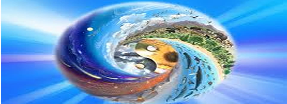 Dr Judy Wood : Evidence of breakthrough energy technology on 9/11