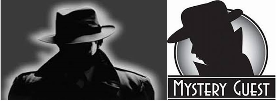Okkie Durham: Meesterdief Die Miljoenen Verdiende
