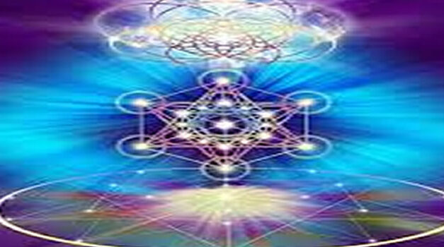 PORTAL ACTIVATION