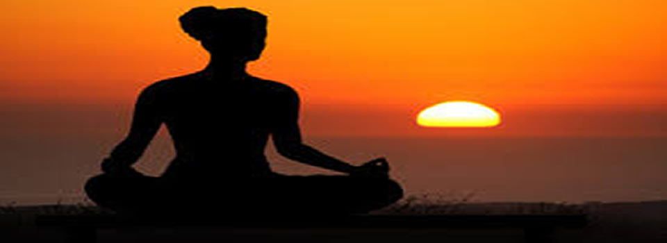 Yoga en bewustzijn- Tam Mitigalle