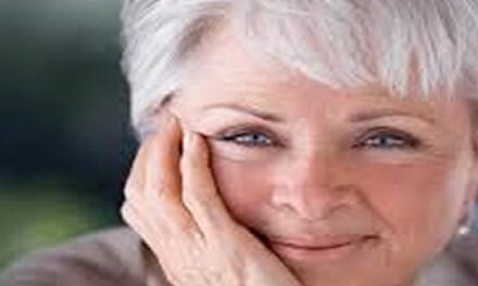 How to stop suffering? Byron Katie
