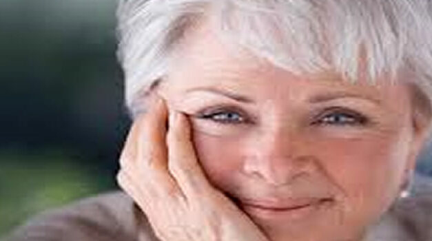 How to stop suffering? Byron Katie