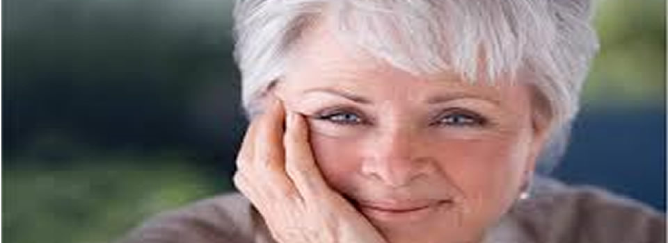 How to stop suffering? Byron Katie