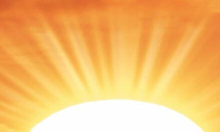 BIG news about Vitamin D – 4 experts