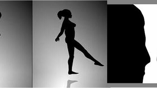 The Illusion of Reality ~ consciousness & quantum theory