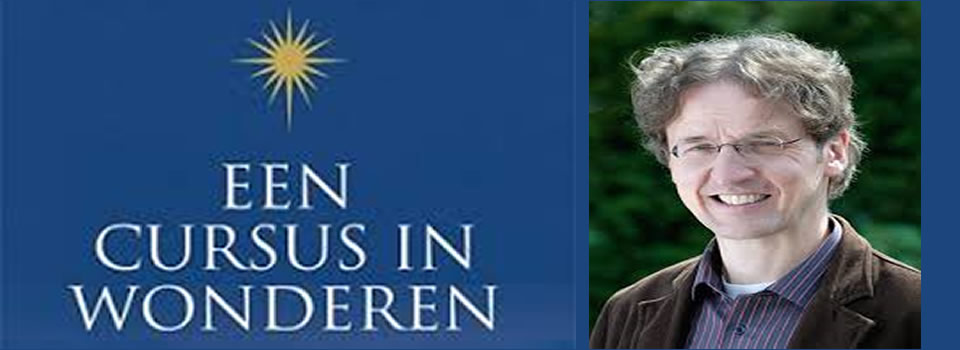 Peter Winteraeken – De Hemel is de beslissing die ik moet nemen