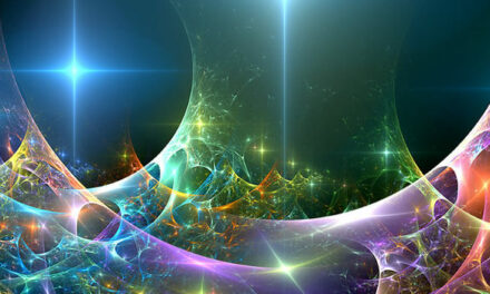 Nassim Haramein interviewed by Dr. Paul Drouin
