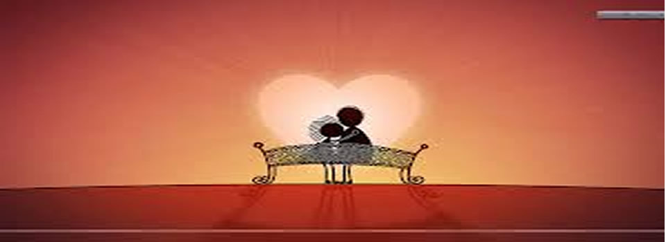 Liefde verdraagt alles