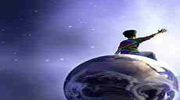 Becoming enlightened is a horrible idea | Krishnamurti