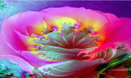 Access The Awareness Beyond, Russell Brand & Mooji