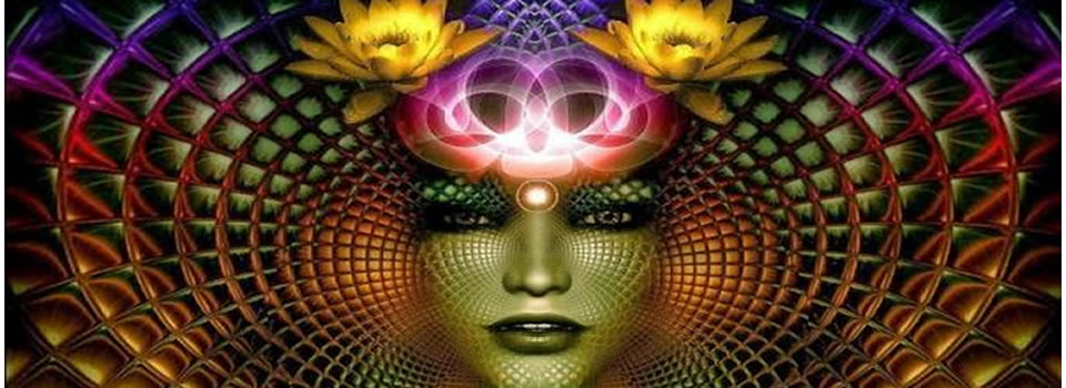 Become Unshakeable
