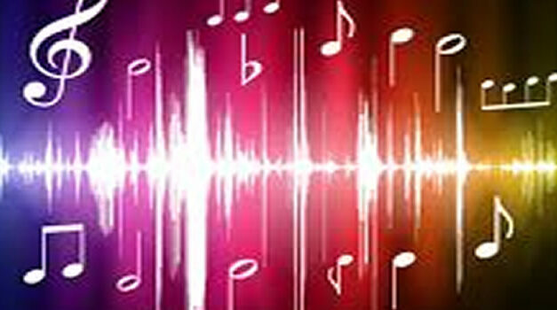 André Rieu – Emma Kok – Voilà- Live in Bahrain