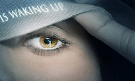 Passionate Intent and Unconflicted Behavior: How Daily Decisions Create The New Paradigm