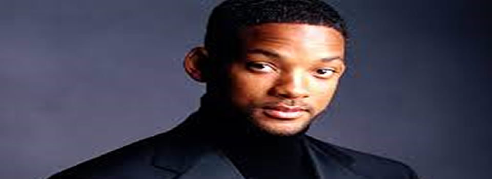 Your words and thoughts have physical power – Will Smith