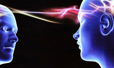 Increase your brain alpha waves and why – Dr Jim Hardt
