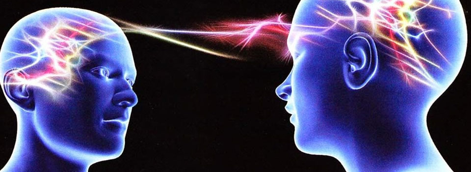 Scientists Demonstrate Remarkable Evidence Of Dream Telepathy Between People