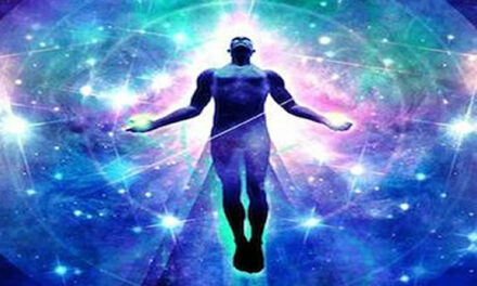 KYMATICA, Expand Your Consciousness!