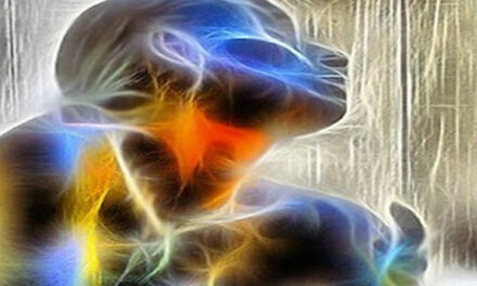 Cure Any Autoimmune Disease, must see video!