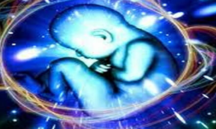Children Whose Reincarnation Stories Will Blow Your Mind