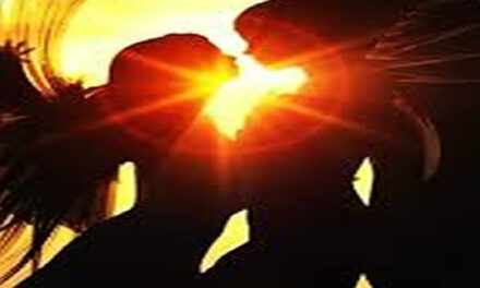 Understanding The Twin Flame Healing Process