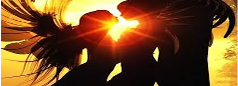 Understanding The Twin Flame Healing Process