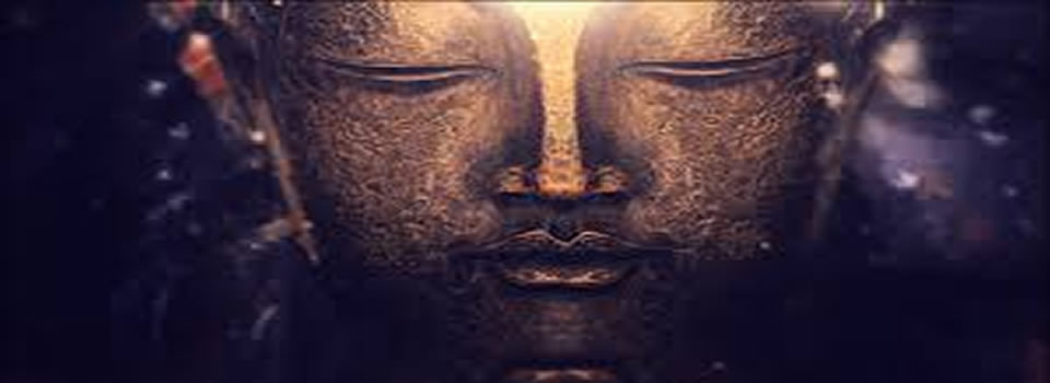 Buddha Anime Movie