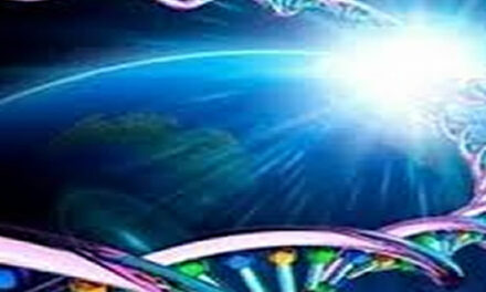 Dr. Joe Dispenza REVEALS THE FORMULA to Choose Your Destiny