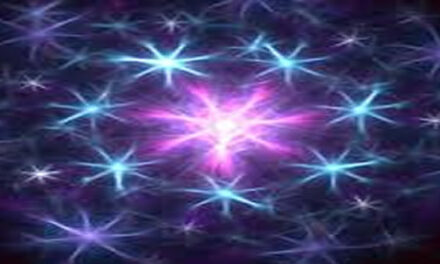 The social brain and its superpowers: Matthew Lieberman
