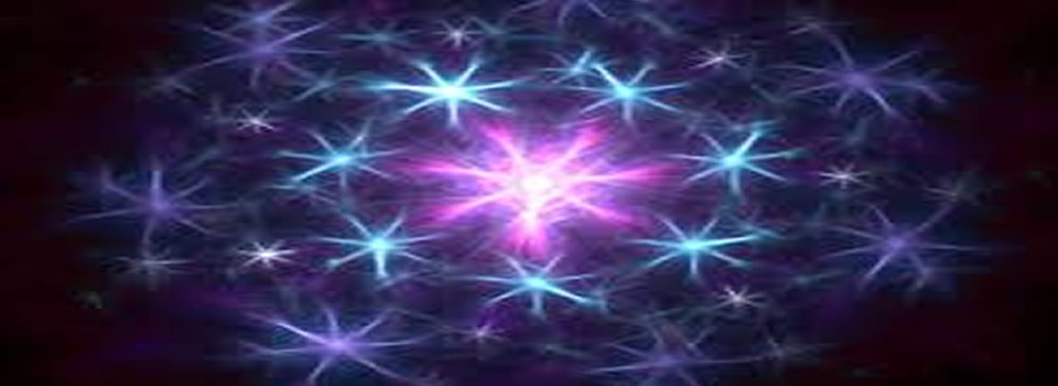 The social brain and its superpowers: Matthew Lieberman