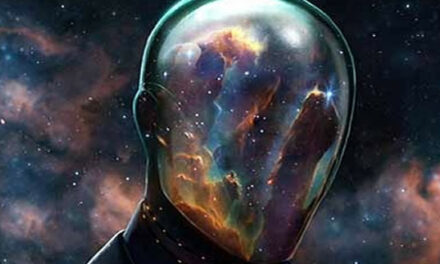 Is There A Multiverse? – Universe Documentary