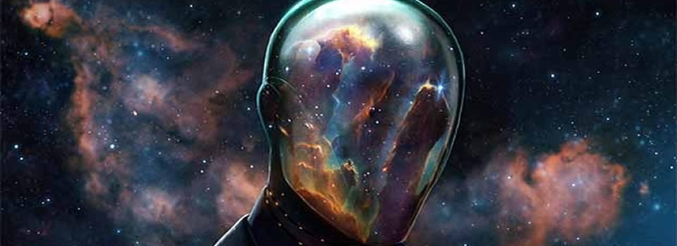 Is There A Multiverse? – Universe Documentary
