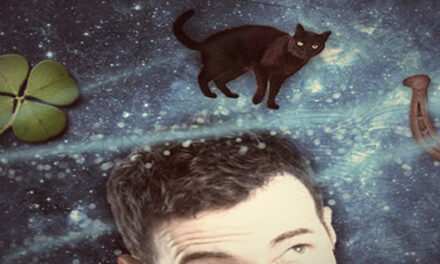 Superstitions And Their Origins
